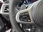 Used 2025 BMW X6 XDRIVE40I in WEST PALM BEACH, FLORIDA (Photo 19)