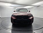 Used 2025 BMW X6 XDRIVE40I in WEST PALM BEACH, FLORIDA (Photo 2)