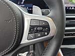 Used 2025 BMW X6 XDRIVE40I in WEST PALM BEACH, FLORIDA (Photo 20)