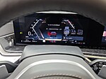 Used 2025 BMW X6 XDRIVE40I in WEST PALM BEACH, FLORIDA (Photo 21)
