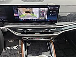 Used 2025 BMW X6 XDRIVE40I in WEST PALM BEACH, FLORIDA (Photo 22)