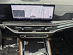 Used 2025 BMW X6 XDRIVE40I in WEST PALM BEACH, FLORIDA (Photo 23)
