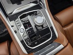 Used 2025 BMW X6 XDRIVE40I in WEST PALM BEACH, FLORIDA (Photo 24)