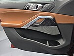 Used 2025 BMW X6 XDRIVE40I in WEST PALM BEACH, FLORIDA (Photo 25)
