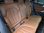 Used 2025 BMW X6 XDRIVE40I in WEST PALM BEACH, FLORIDA (Photo 26)