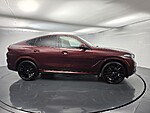 Used 2025 BMW X6 XDRIVE40I in WEST PALM BEACH, FLORIDA (Photo 3)