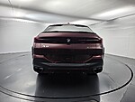 Used 2025 BMW X6 XDRIVE40I in WEST PALM BEACH, FLORIDA (Photo 5)
