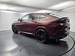 Used 2025 BMW X6 XDRIVE40I in WEST PALM BEACH, FLORIDA (Photo 6)