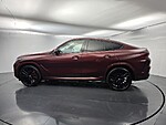 Used 2025 BMW X6 XDRIVE40I in WEST PALM BEACH, FLORIDA (Photo 7)