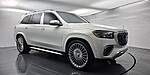 Used 2026 MERCEDES-BENZ GLS MAYBACH GLS 600 in WEST PALM BEACH, FLORIDA