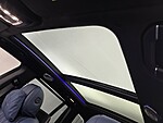 Used 2026 MERCEDES-BENZ GLS MAYBACH GLS 600 in WEST PALM BEACH, FLORIDA (Photo 12)