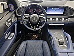 Used 2026 MERCEDES-BENZ GLS MAYBACH GLS 600 in WEST PALM BEACH, FLORIDA (Photo 13)