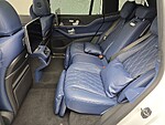 Used 2026 MERCEDES-BENZ GLS MAYBACH GLS 600 in WEST PALM BEACH, FLORIDA (Photo 14)