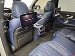 Used 2026 MERCEDES-BENZ GLS MAYBACH GLS 600 in WEST PALM BEACH, FLORIDA (Photo 15)