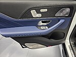 Used 2026 MERCEDES-BENZ GLS MAYBACH GLS 600 in WEST PALM BEACH, FLORIDA (Photo 17)