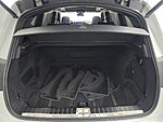 Used 2026 MERCEDES-BENZ GLS MAYBACH GLS 600 in WEST PALM BEACH, FLORIDA (Photo 18)
