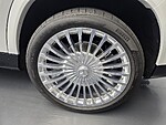 Used 2026 MERCEDES-BENZ GLS MAYBACH GLS 600 in WEST PALM BEACH, FLORIDA (Photo 19)