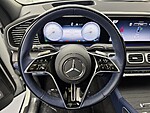 Used 2026 MERCEDES-BENZ GLS MAYBACH GLS 600 in WEST PALM BEACH, FLORIDA (Photo 20)