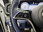 Used 2026 MERCEDES-BENZ GLS MAYBACH GLS 600 in WEST PALM BEACH, FLORIDA (Photo 21)