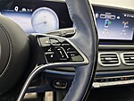 Used 2026 MERCEDES-BENZ GLS MAYBACH GLS 600 in WEST PALM BEACH, FLORIDA (Photo 22)