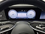 Used 2026 MERCEDES-BENZ GLS MAYBACH GLS 600 in WEST PALM BEACH, FLORIDA (Photo 23)