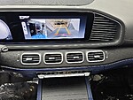 Used 2026 MERCEDES-BENZ GLS MAYBACH GLS 600 in WEST PALM BEACH, FLORIDA (Photo 24)