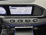 Used 2026 MERCEDES-BENZ GLS MAYBACH GLS 600 in WEST PALM BEACH, FLORIDA (Photo 25)