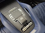 Used 2026 MERCEDES-BENZ GLS MAYBACH GLS 600 in WEST PALM BEACH, FLORIDA (Photo 26)
