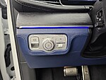 Used 2026 MERCEDES-BENZ GLS MAYBACH GLS 600 in WEST PALM BEACH, FLORIDA (Photo 27)
