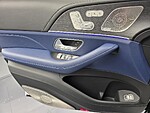 Used 2026 MERCEDES-BENZ GLS MAYBACH GLS 600 in WEST PALM BEACH, FLORIDA (Photo 28)