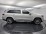 Used 2026 MERCEDES-BENZ GLS MAYBACH GLS 600 in WEST PALM BEACH, FLORIDA (Photo 3)