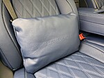 Used 2026 MERCEDES-BENZ GLS MAYBACH GLS 600 in WEST PALM BEACH, FLORIDA (Photo 30)