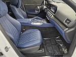 Used 2026 MERCEDES-BENZ GLS MAYBACH GLS 600 in WEST PALM BEACH, FLORIDA (Photo 31)
