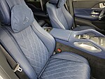 Used 2026 MERCEDES-BENZ GLS MAYBACH GLS 600 in WEST PALM BEACH, FLORIDA (Photo 32)