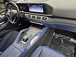 Used 2026 MERCEDES-BENZ GLS MAYBACH GLS 600 in WEST PALM BEACH, FLORIDA (Photo 33)