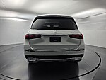 Used 2026 MERCEDES-BENZ GLS MAYBACH GLS 600 in WEST PALM BEACH, FLORIDA (Photo 5)