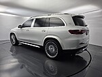 Used 2026 MERCEDES-BENZ GLS MAYBACH GLS 600 in WEST PALM BEACH, FLORIDA (Photo 6)