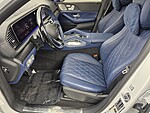 Used 2026 MERCEDES-BENZ GLS MAYBACH GLS 600 in WEST PALM BEACH, FLORIDA (Photo 9)