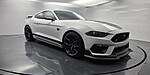 Used 2022 FORD MUSTANG MACH 1 in WEST PALM BEACH, FLORIDA