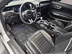Used 2022 FORD MUSTANG MACH 1 in WEST PALM BEACH, FLORIDA (Photo 10)