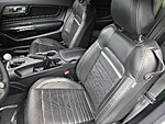 Used 2022 FORD MUSTANG MACH 1 in WEST PALM BEACH, FLORIDA (Photo 11)