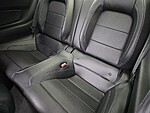 Used 2022 FORD MUSTANG MACH 1 in WEST PALM BEACH, FLORIDA (Photo 12)