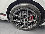 Used 2022 FORD MUSTANG MACH 1 in WEST PALM BEACH, FLORIDA (Photo 13)