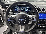 Used 2022 FORD MUSTANG MACH 1 in WEST PALM BEACH, FLORIDA (Photo 14)