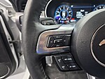 Used 2022 FORD MUSTANG MACH 1 in WEST PALM BEACH, FLORIDA (Photo 15)