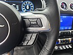 Used 2022 FORD MUSTANG MACH 1 in WEST PALM BEACH, FLORIDA (Photo 16)