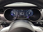 Used 2022 FORD MUSTANG MACH 1 in WEST PALM BEACH, FLORIDA (Photo 17)