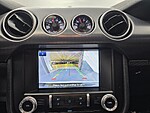 Used 2022 FORD MUSTANG MACH 1 in WEST PALM BEACH, FLORIDA (Photo 18)
