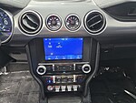 Used 2022 FORD MUSTANG MACH 1 in WEST PALM BEACH, FLORIDA (Photo 19)