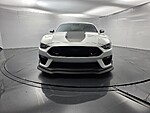 Used 2022 FORD MUSTANG MACH 1 in WEST PALM BEACH, FLORIDA (Photo 2)